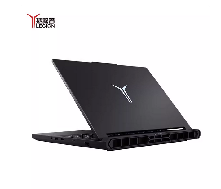 Lenovo/联想拯救者 R9000P