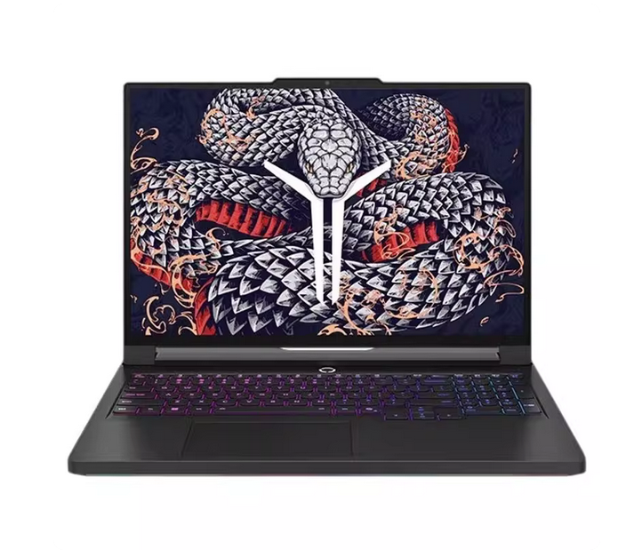 Lenovo/联想拯救者Y9000P