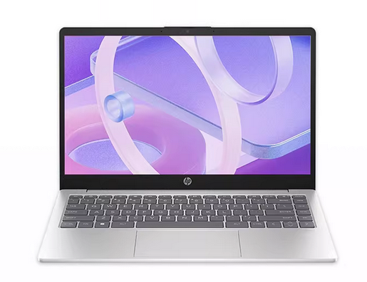 HP惠普可选星bookpro14酷睿