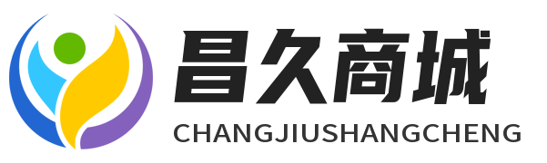 商城LOGO