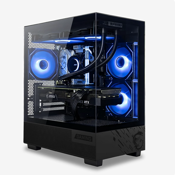 i5 13400F升14600KF主机