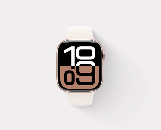 Apple/苹果 iWatch Series 10