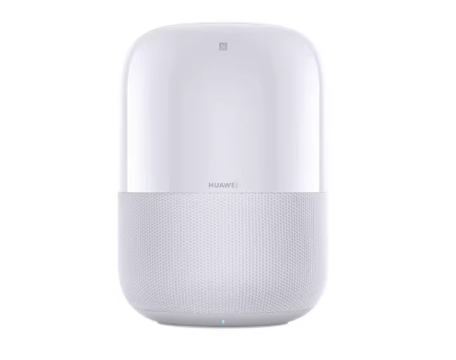 华为AI音箱2智能音箱