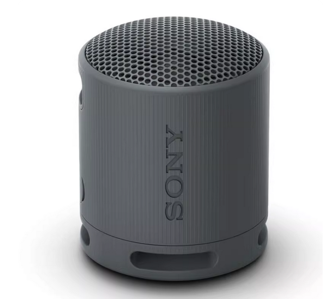Sony/索尼 SRS-XB100